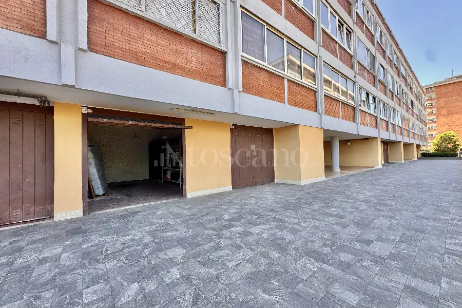 Casa in vendita di 100 mq a €228.000 (rif. 14/2026)