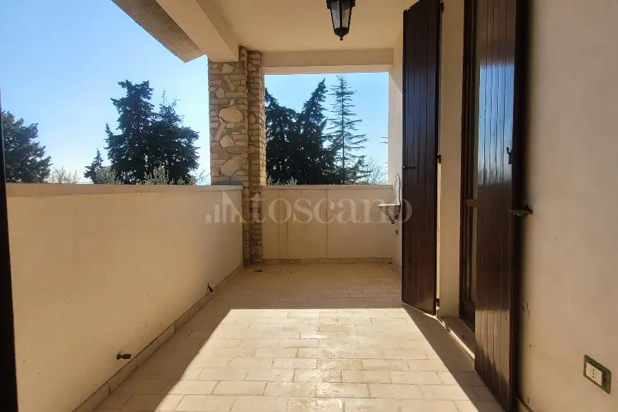 Villa in vendita di 480 mq a €880.000 (rif. 4/2026)