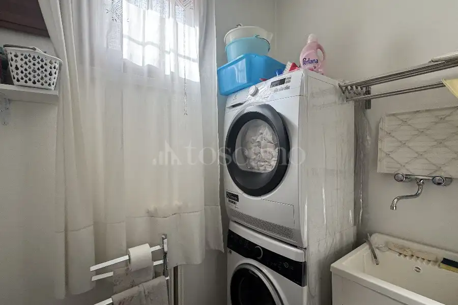 Casa in vendita di 147 mq a €239.000 (rif. 11/2026)