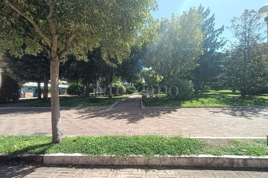 Casa in vendita di 110 mq a €395.000 (rif. 21/2026)