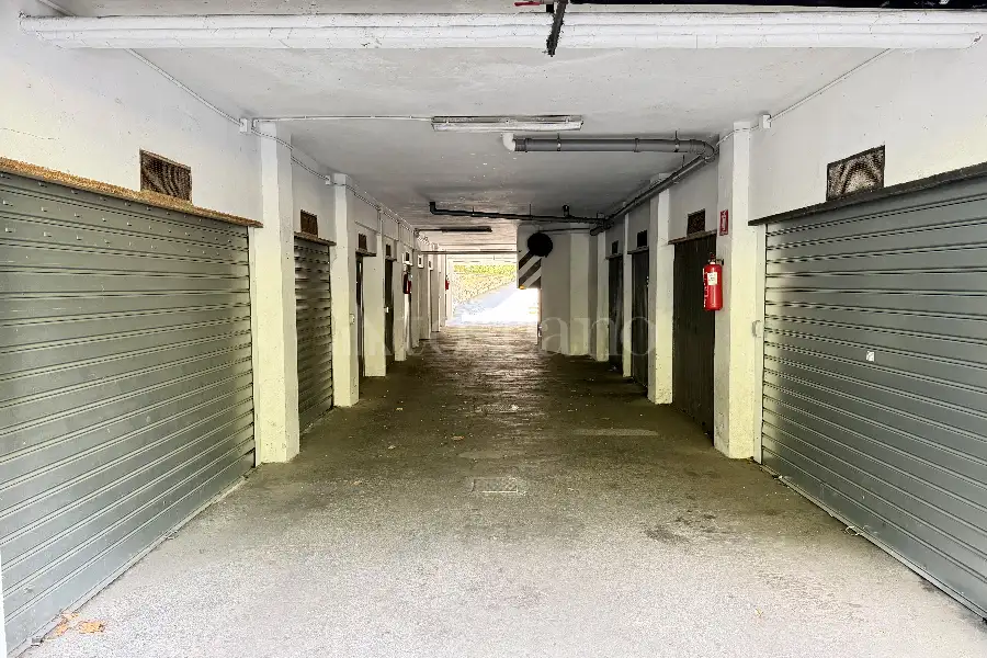 Casa in vendita di 60 mq a €144.000 (rif. 18/2026)