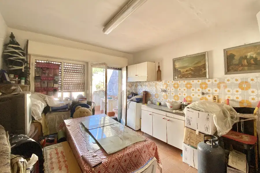 Palazzo in vendita di 106 mq a €435.000 (rif. 18/2025)