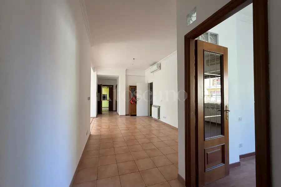 Casa in vendita di 105 mq a €258.000 (rif. 56/2025)