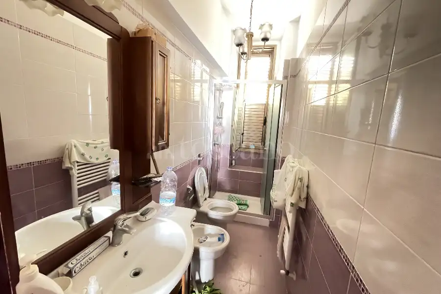 Casa in vendita di 71 mq a €59.000 (rif. 15/2025)