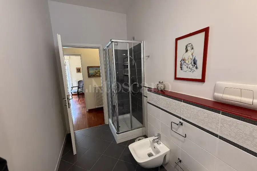 Casa in vendita di 140 mq a €305.000 (rif. 15/2026)