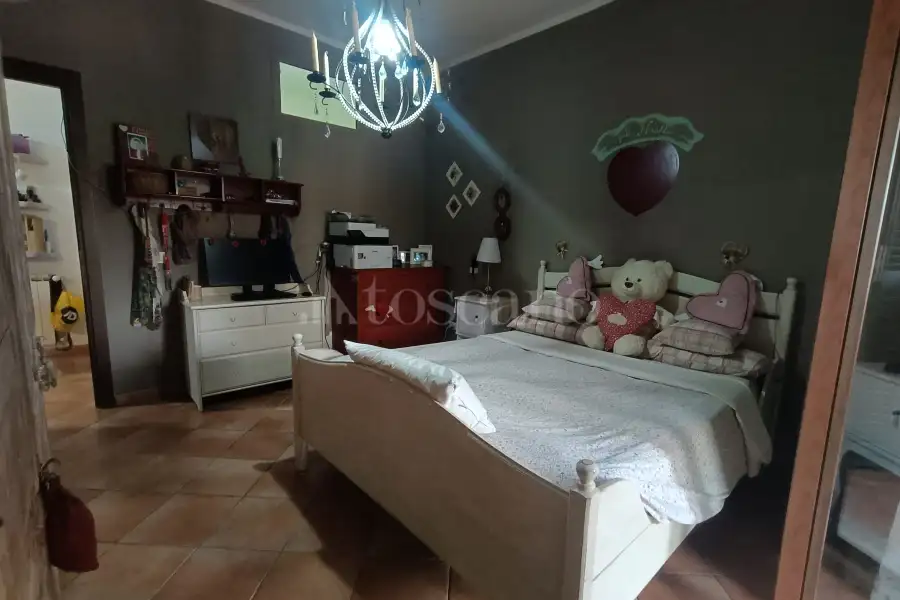 Casa in vendita di 70 mq a €277.000 (rif. 10/2026)