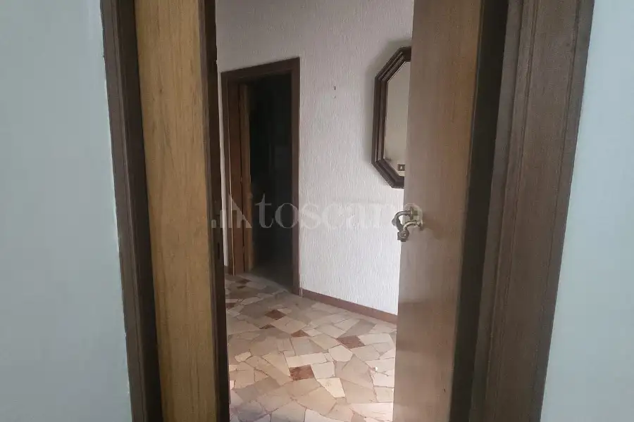 Casa in vendita di 128 mq a €140.000 (rif. 99/2025)