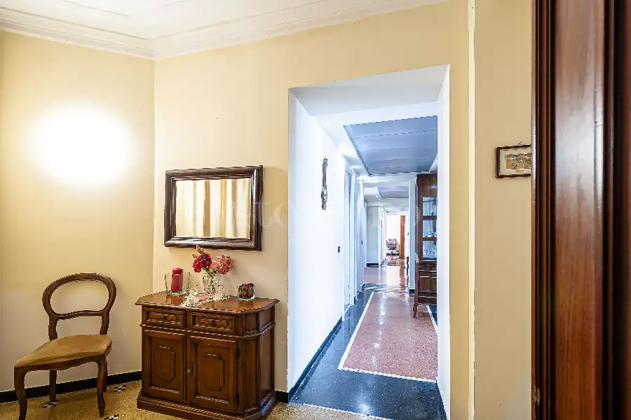 Casa in vendita di 180 mq a €445.000 (rif. 74/2026)