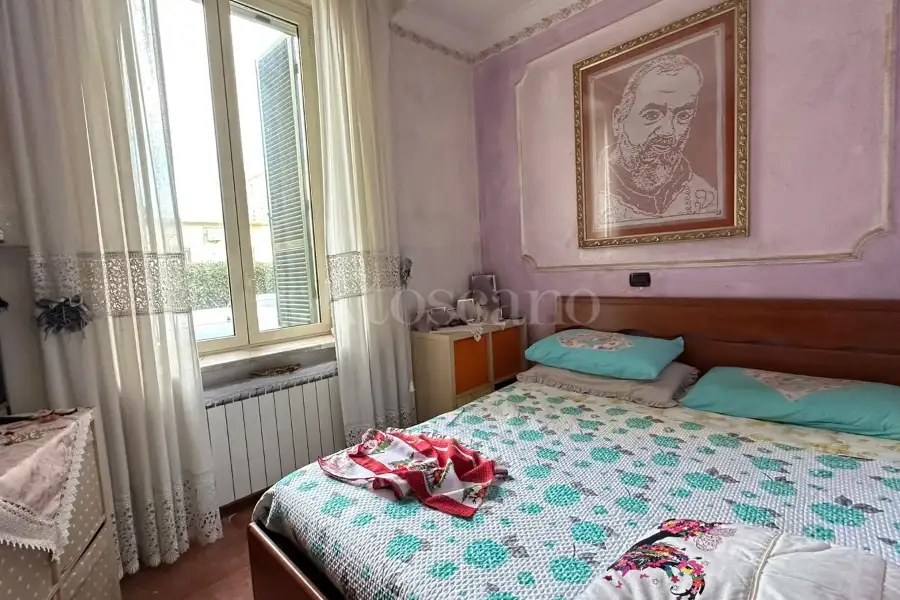 Casa in vendita di 81 mq a €249.000 (rif. 45/2025)