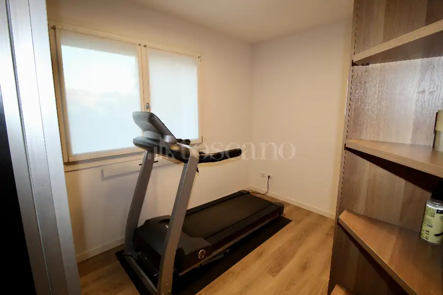 Casa in vendita di 114 mq a €310.000 (rif. 178/2026)