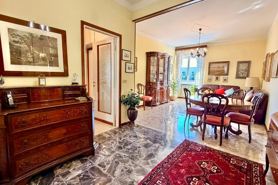 Casa in vendita di 90 mq a €199.000 (rif. 11/2026)