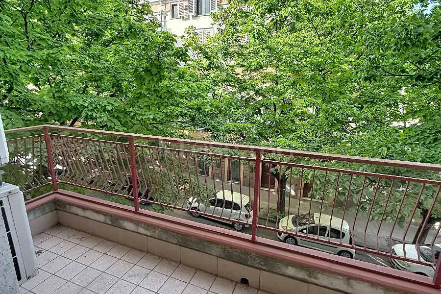 Casa in vendita di 161 mq a €169.000 (rif. 101/2026)