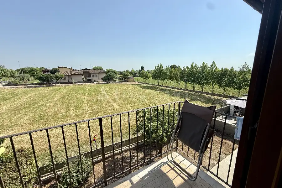 Casa in vendita di 48 mq a €99.000 (rif. 27/2026)