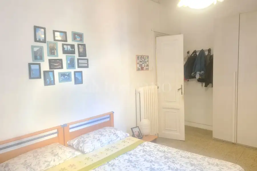 Casa in vendita di 110 mq a €509.000 (rif. 19/2026)