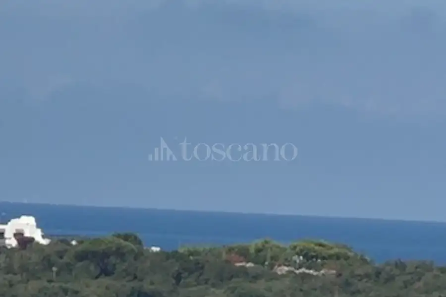 Casa in vendita di 55 mq a €169.000 (rif. 8/2026)