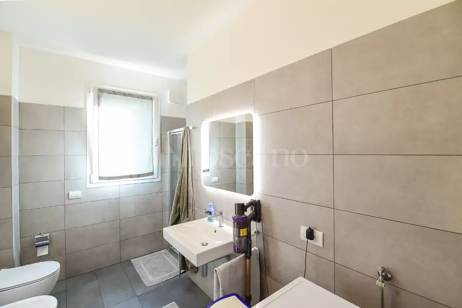 Casa in vendita di 145 mq a €795.000 (rif. 9/2026)