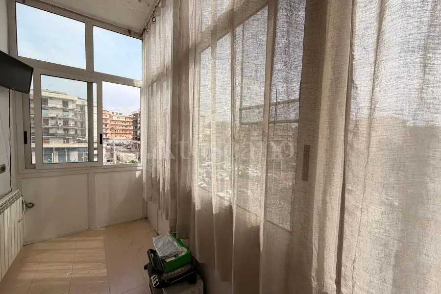 Casa in vendita di 109 mq a €237.000 (rif. 87/2026)
