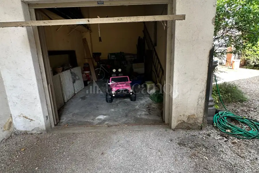 Villa in vendita di 444 mq a €500.000 (rif. 58/2026)