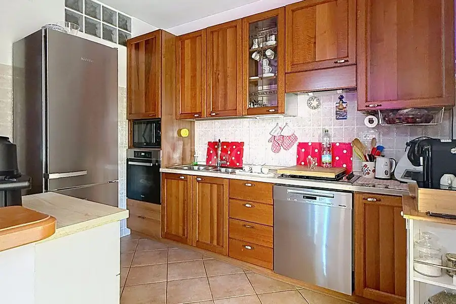 Casa in vendita di 80 mq a €145.000 (rif. 224/2026)