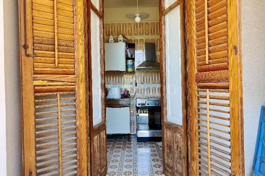 Villa in vendita di 500 mq a €255.000 (rif. 41/2026)
