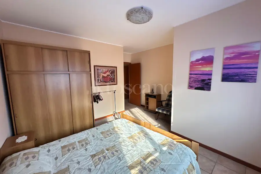 Casa in vendita di 60 mq a €48.000 (rif. 76/2026)