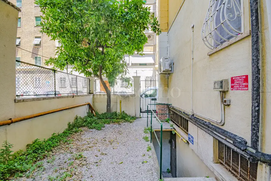 Casa in vendita di 81 mq a €839.000 (rif. 21/2026)