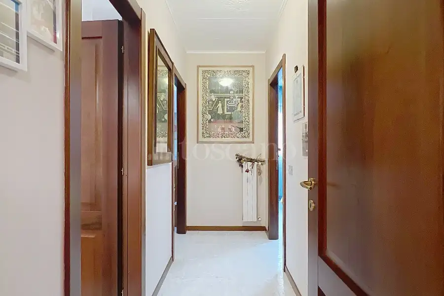 Casa in vendita di 100 mq a €210.000 (rif. 202/2025)