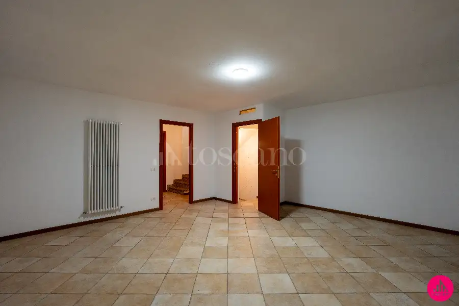Villino a Schiera in vendita di 150 mq a €240.000 (rif. 72/2026)