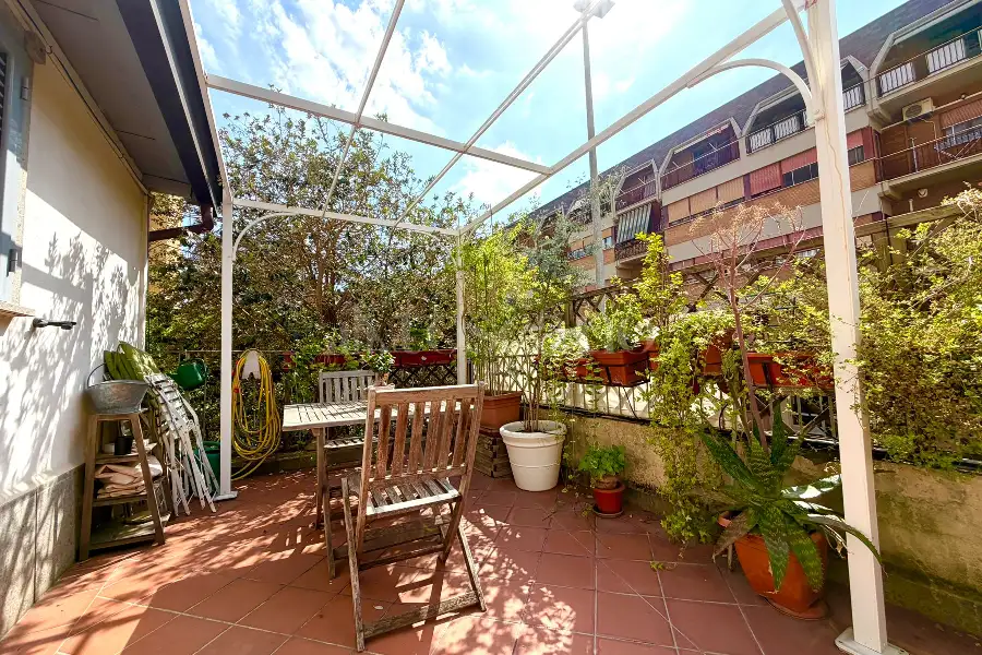 Casa in vendita di 80 mq a €535.000 (rif. 25/2026)