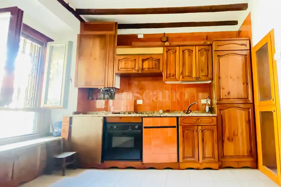 Casa in vendita di 102 mq a €835.000 (rif. 12/2026)