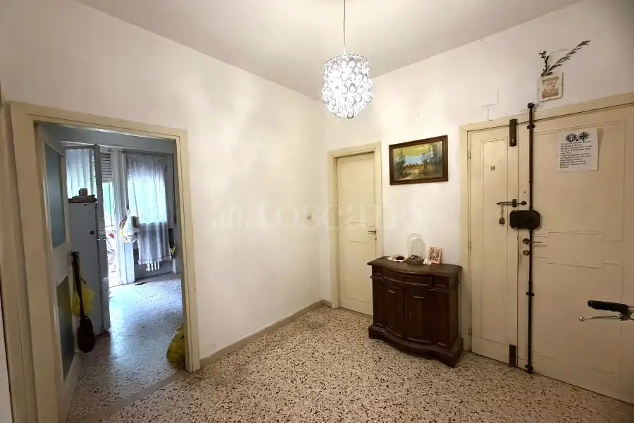 Casa in vendita di 115 mq a €265.000 (rif. 32/2026)