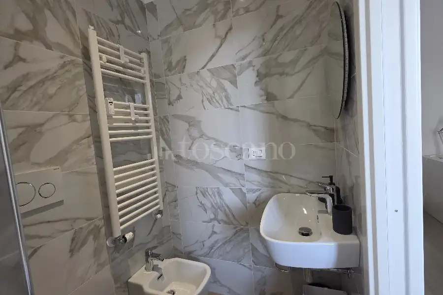 Casa in affitto di 70 mq a €1.400 (rif. 15/2026)