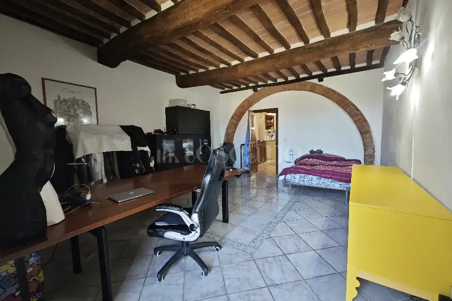 Casa in vendita di 70 mq a €285.000 (rif. 13/2026)