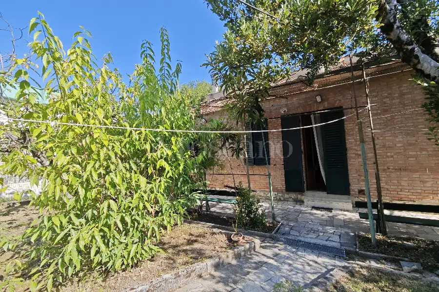 Casa Indipendente in vendita di 154 mq a €515.000 (rif. 22/2026)