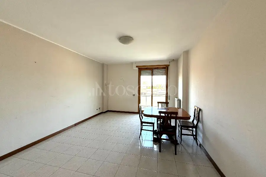 Casa in vendita di 95 mq a €187.000 (rif. 64/2025)
