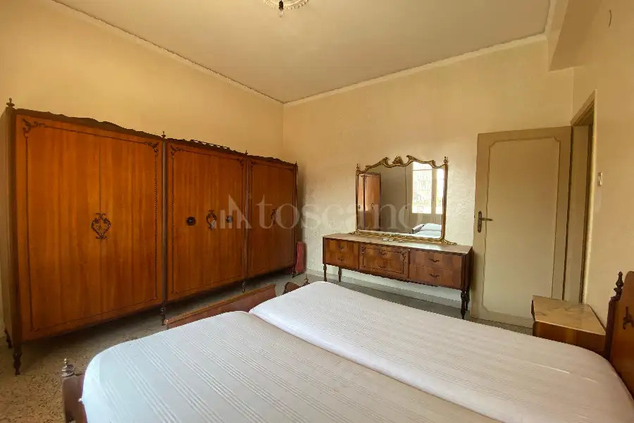 Casa in vendita di 80 mq a €74.000 (rif. 30/2024)