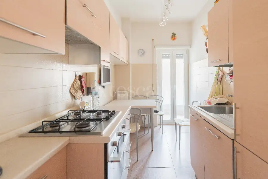Casa in vendita di 85 mq a €349.000 (rif. 18/2026)