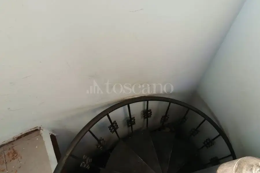 Casa in vendita di 55 mq a €129.000 (rif. 1/2026)