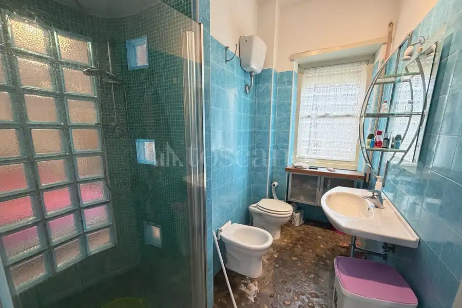 Casa in vendita di 70 mq a €259.000 (rif. 30/2026)