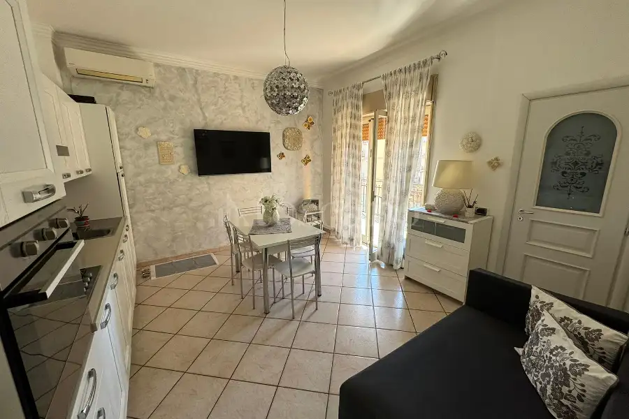 Casa in vendita di 100 mq a €165.000 (rif. 52/2026)