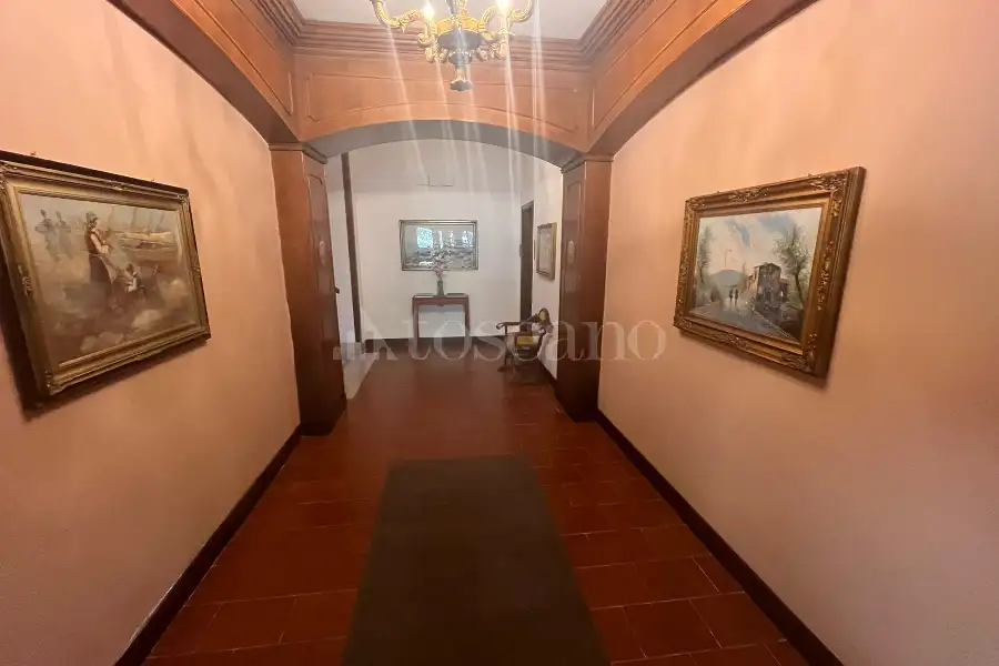 Casa in vendita di 25 mq a €49.000 (rif. 47/2026)