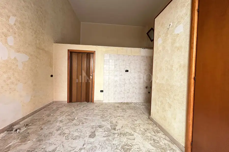 Casa in vendita di 45 mq a €43.000 (rif. 40/2026)