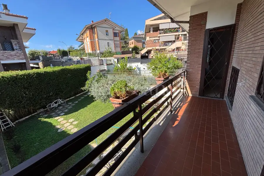 Villino a Schiera in vendita di 261 mq a €699.000 (rif. 49/2025)