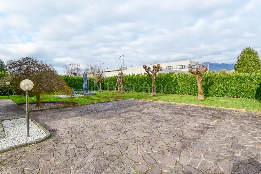 Casa in vendita di 160 mq a €265.000 (rif. 43/2025)