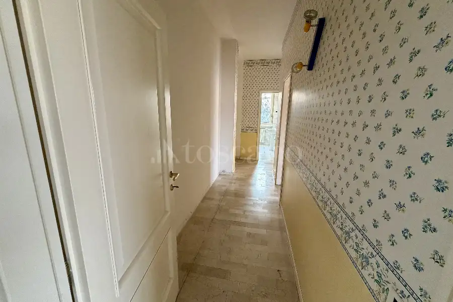 Casa in vendita di 95 mq a €228.000 (rif. 10/2026)