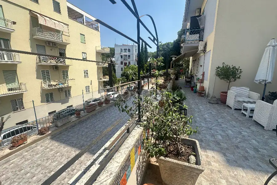 Casa in vendita di 100 mq a €449.000 (rif. 6/2026)