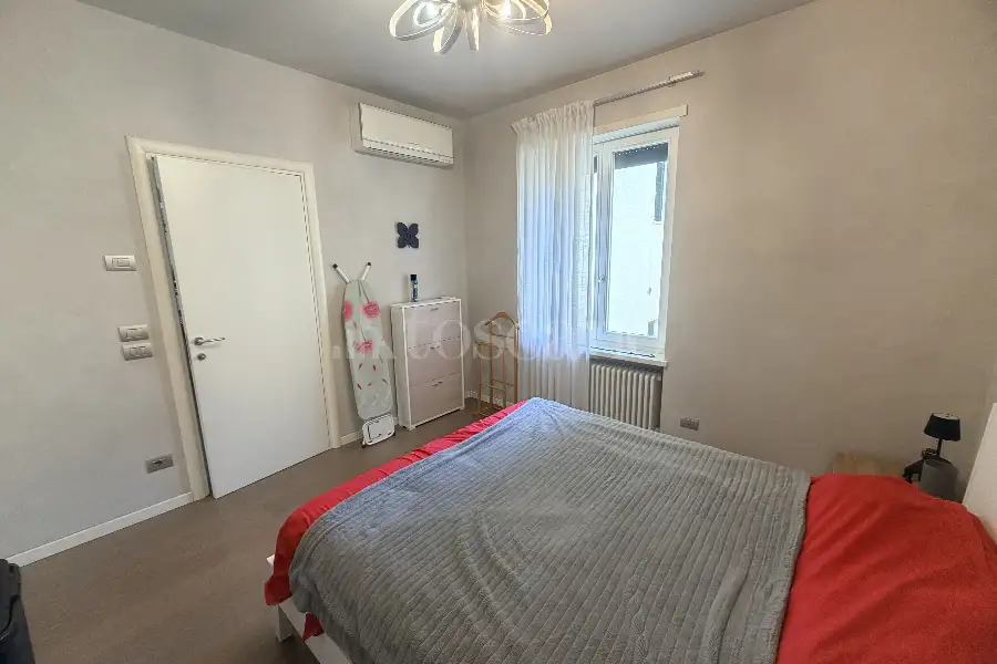 Casa in vendita di 105 mq a €535.000 (rif. 22/2026)