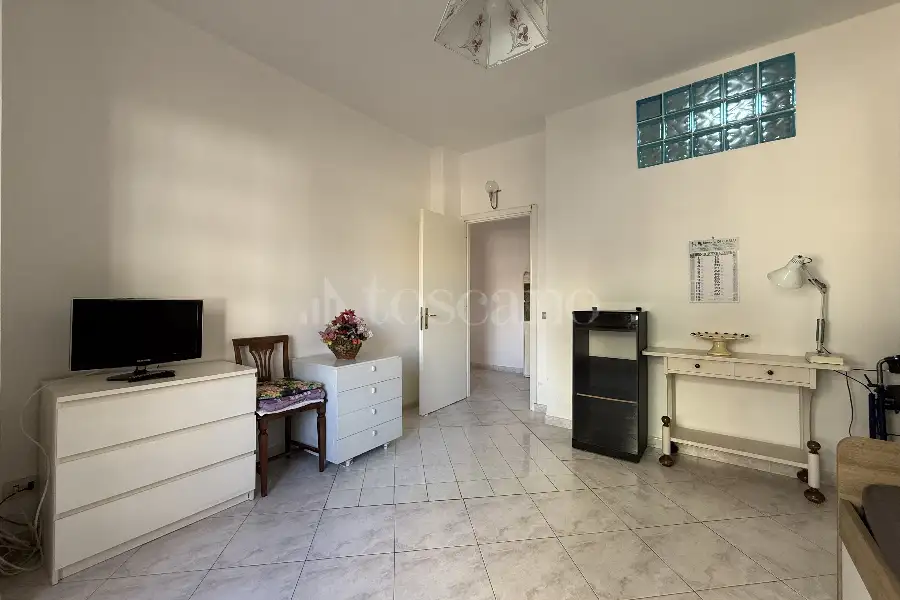 Casa in vendita di 65 mq a €198.000 (rif. 44/2026)
