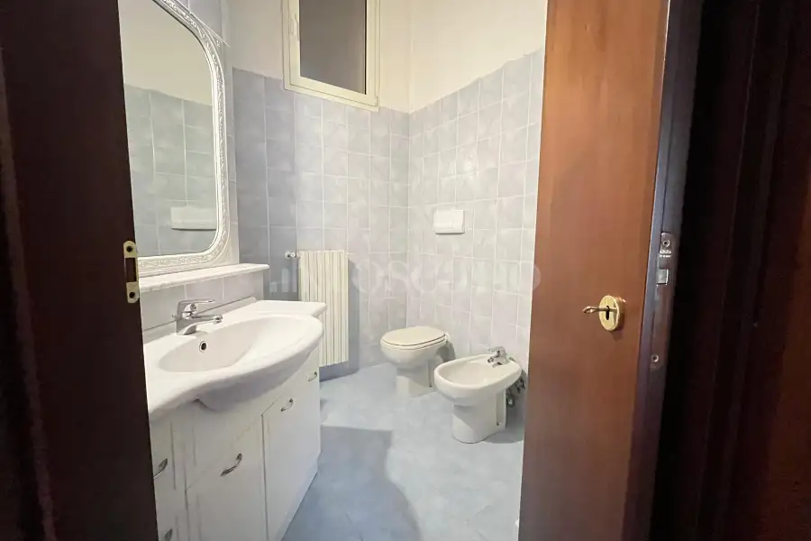Casa Indipendente in vendita di 200 mq a €260.000 (rif. 1/2026)