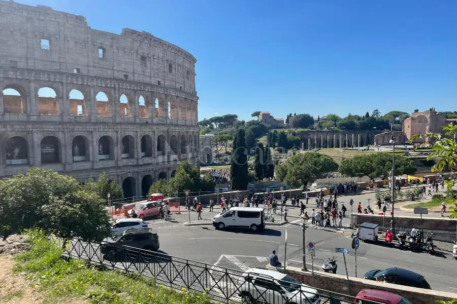 Casa in vendita di 170 mq a €1.599.000 (rif. 58/2026)